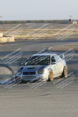 media/Nov-05-2023-CalClub SCCA (Sun) [[4ca13f3dad]]/Group 1/Offramp/